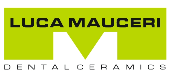 Luca Mauceri Ceramics